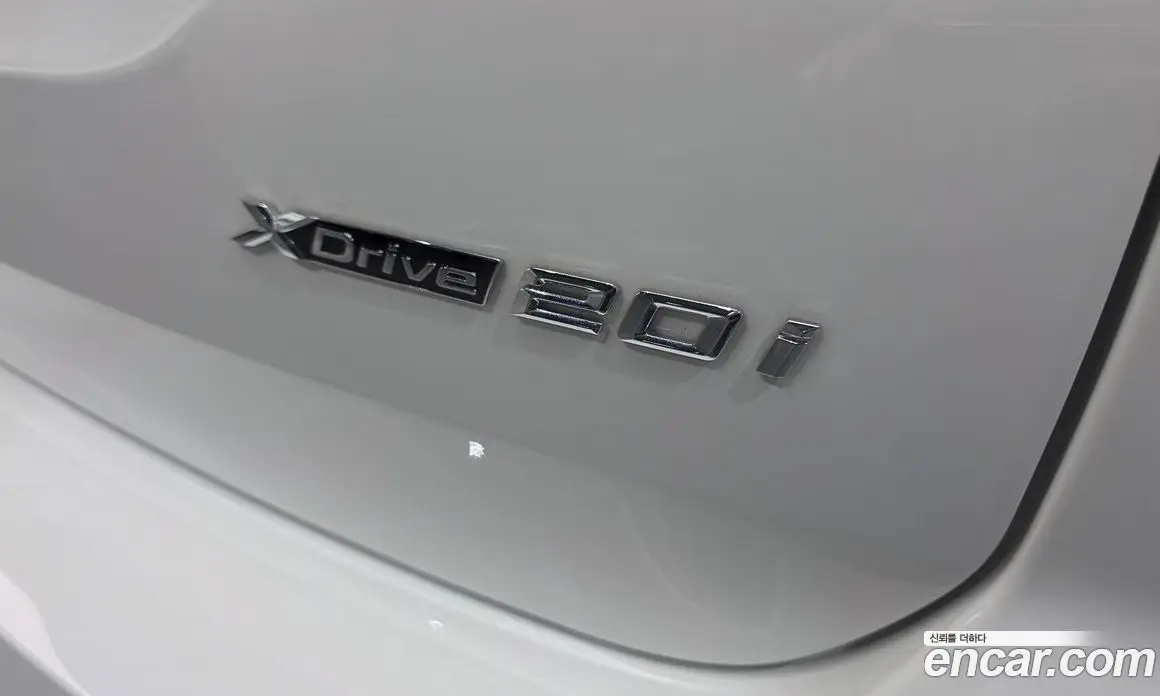 BMW X3 2024 2.0 автомат (гидро), фото 37