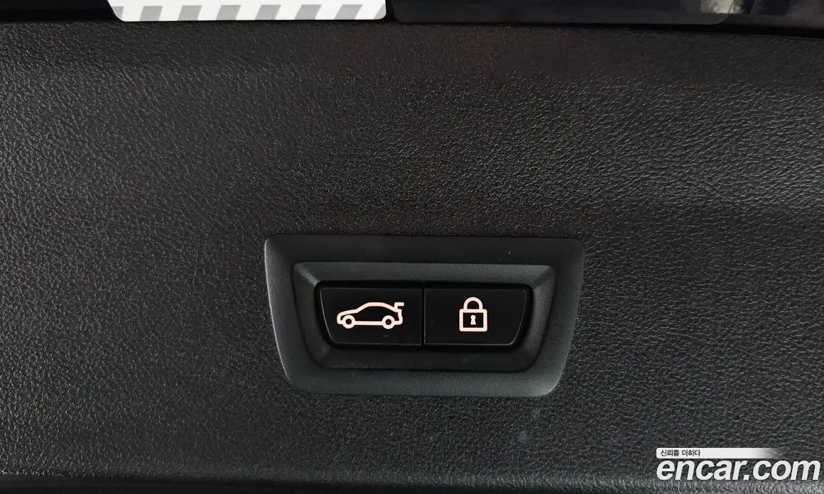BMW X4 2020 2.0 автомат (гидро), фото 19 BMW X4 2020 2.0 автомат (гидро), фото 19