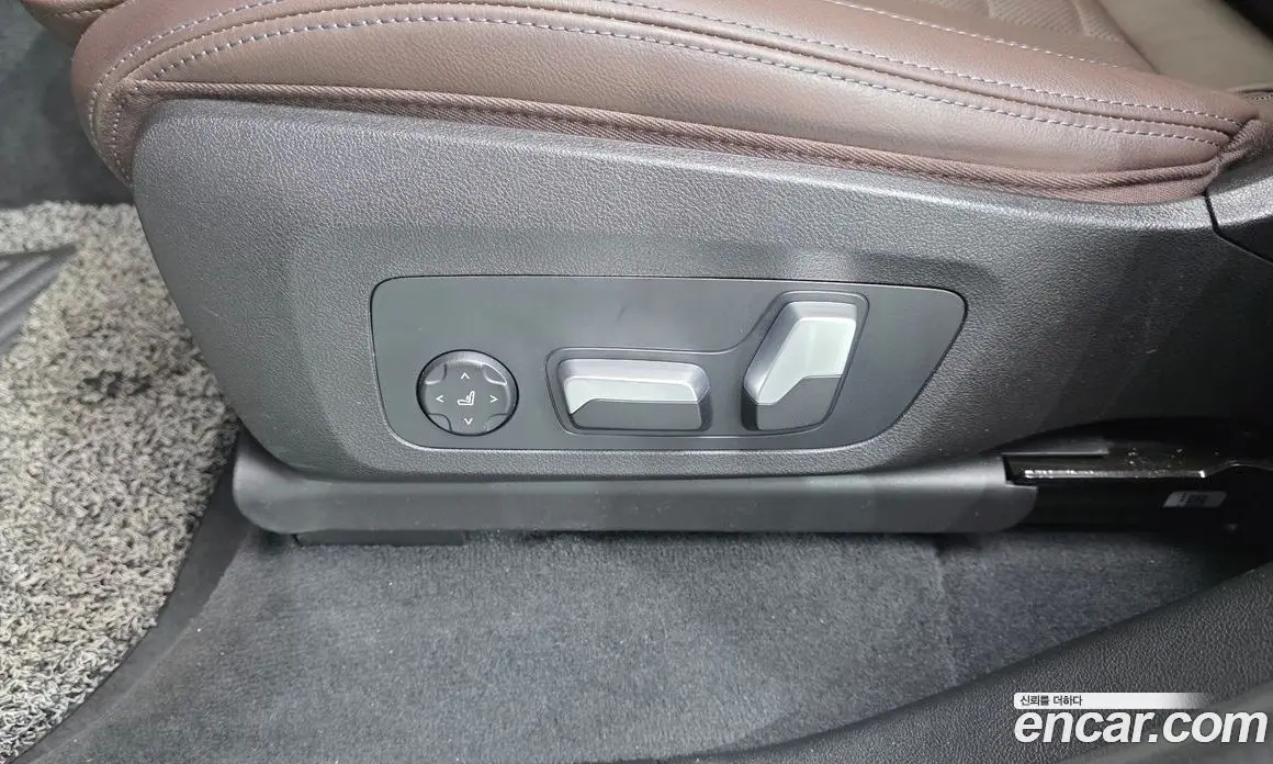 BMW X4 2022 2.0 автомат (гидро), фото 31 BMW X4 2022 2.0 автомат (гидро), фото 31