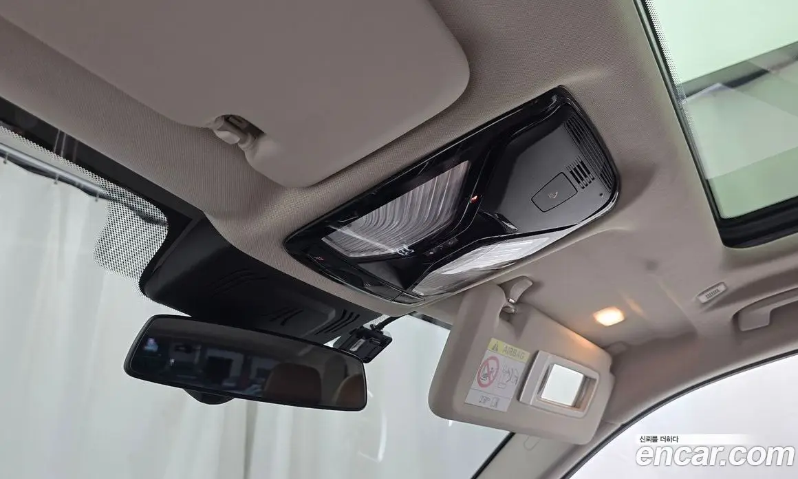 BMW X5 2022 3.0 автомат (гидро), фото 31 BMW X5 2022 3.0 автомат (гидро), фото 31