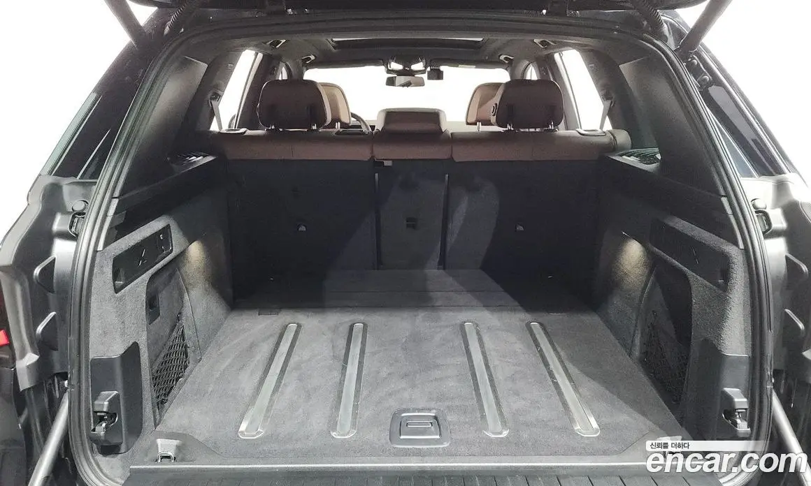 BMW X5 2024 3.0 автомат (гидро), фото 18 BMW X5 2024 3.0 автомат (гидро), фото 18