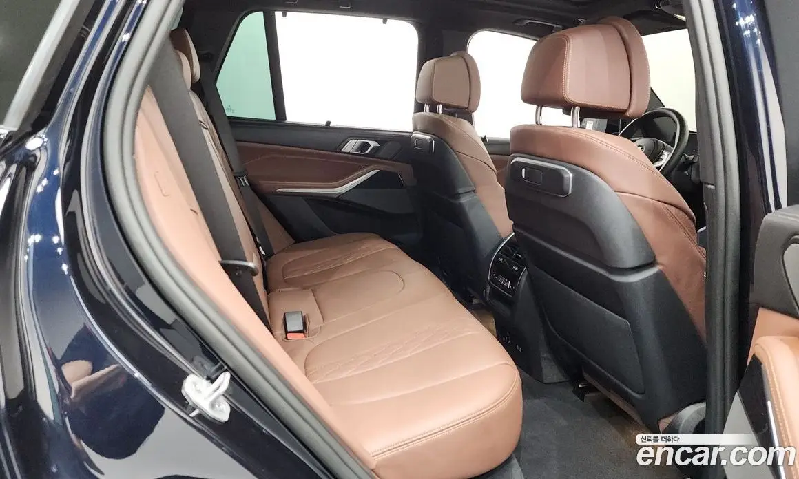 BMW X5 2024 3.0 автомат (гидро), фото 19 BMW X5 2024 3.0 автомат (гидро), фото 19