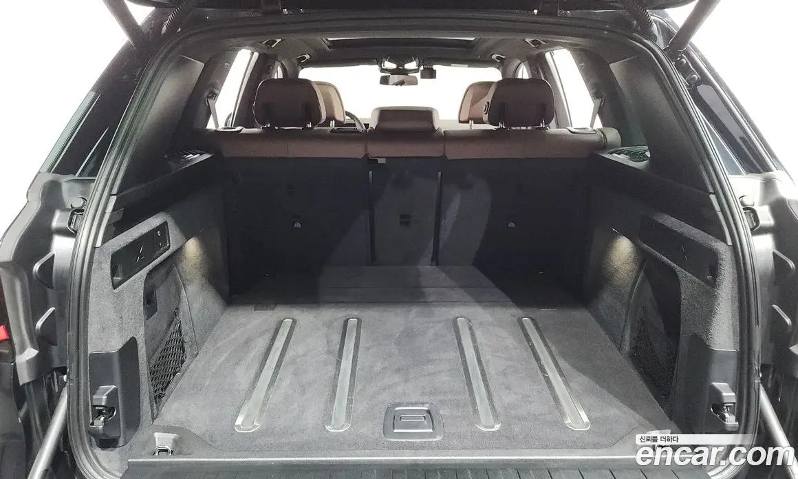 BMW X5 2024 3.0 автомат (гидро), фото 26 BMW X5 2024 3.0 автомат (гидро), фото 26