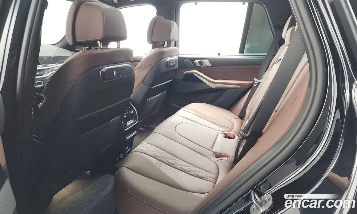 BMW X5 2024 3.0 автомат (гидро), фото 27 BMW X5 2024 3.0 автомат (гидро), фото 27