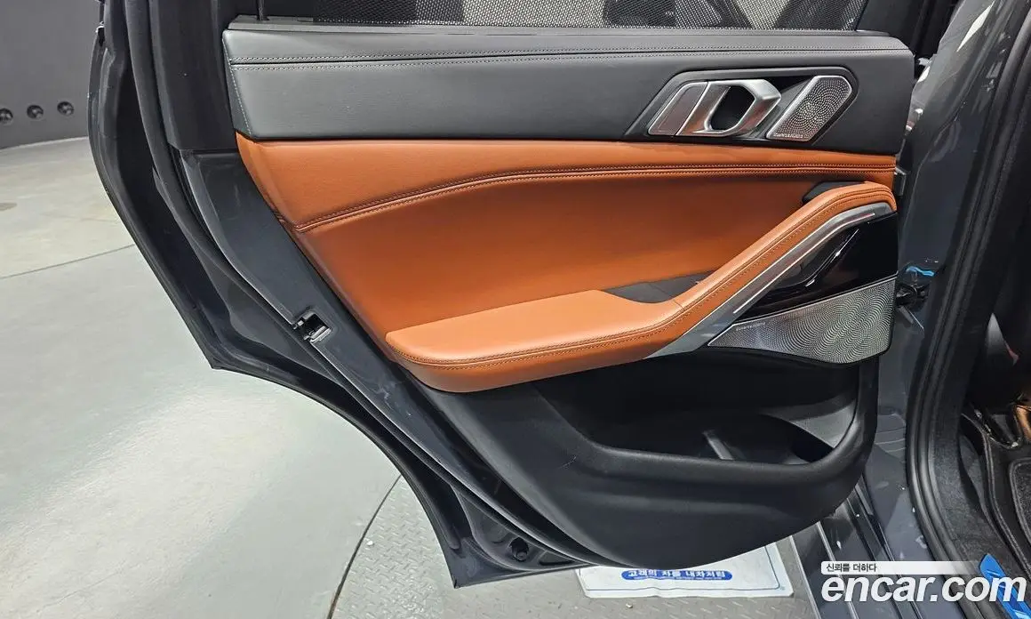 BMW X6 2022 3.0 автомат (гидро), фото 15 BMW X6 2022 3.0 автомат (гидро), фото 15