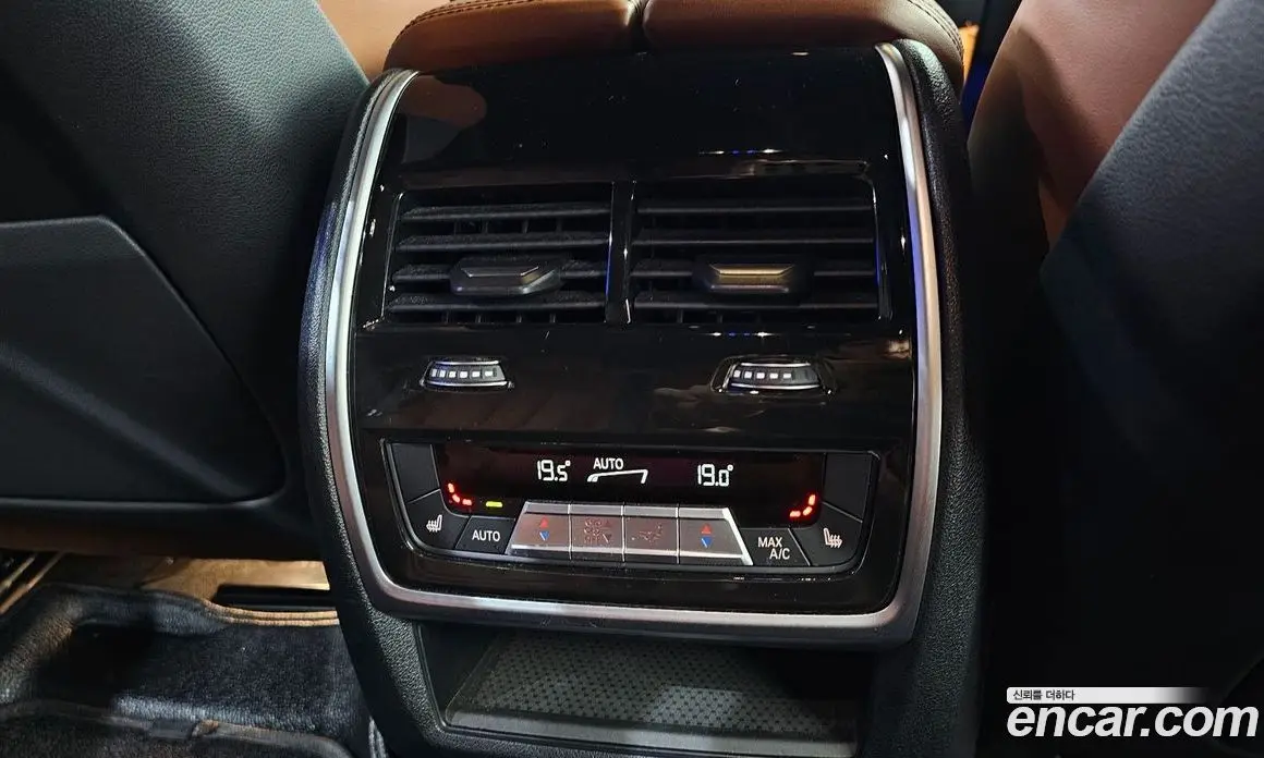 BMW X6 2022 3.0 автомат (гидро), фото 24 BMW X6 2022 3.0 автомат (гидро), фото 24