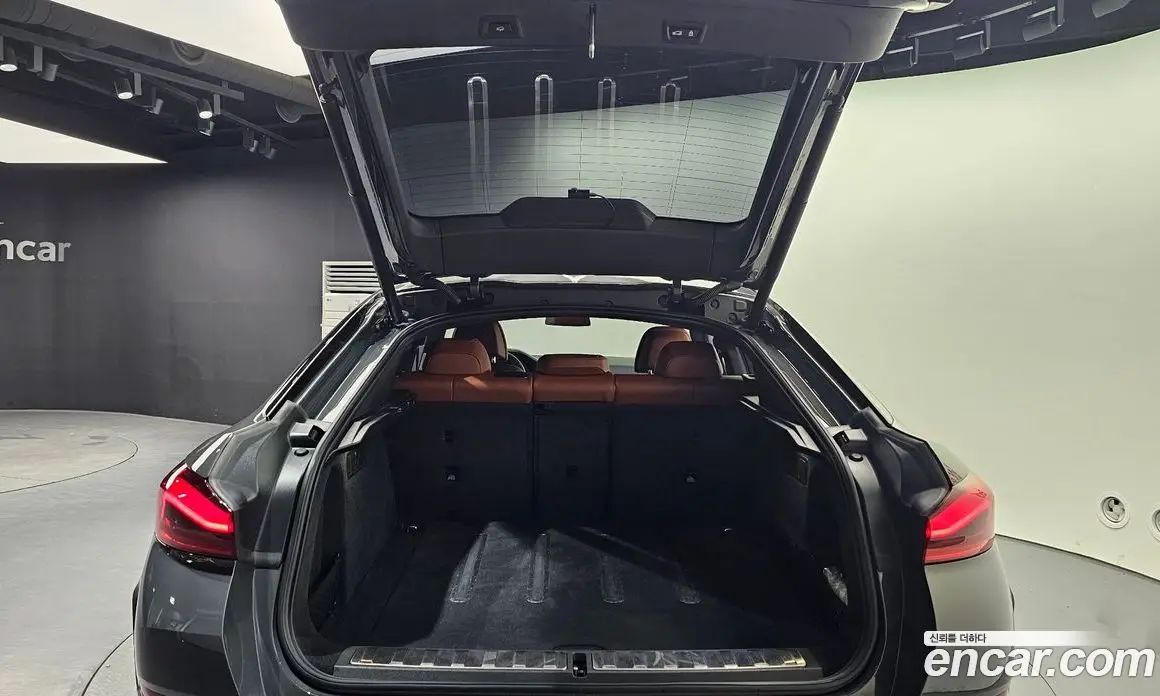 BMW X6 2022 3.0 автомат (гидро), фото 26 BMW X6 2022 3.0 автомат (гидро), фото 26