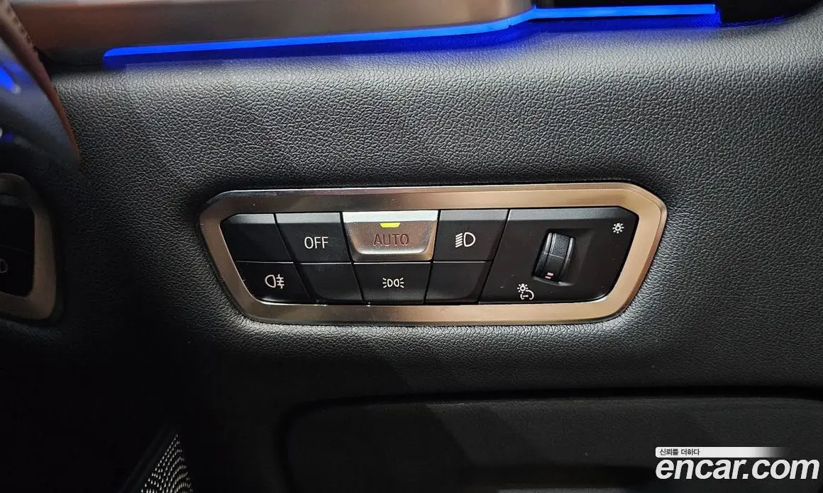 BMW X6 2022 3.0 автомат (гидро), фото 27 BMW X6 2022 3.0 автомат (гидро), фото 27