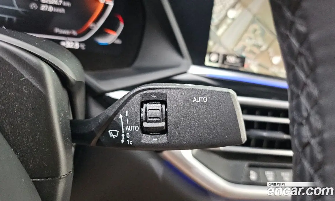 BMW X6 2022 3.0 автомат (гидро), фото 28 BMW X6 2022 3.0 автомат (гидро), фото 28
