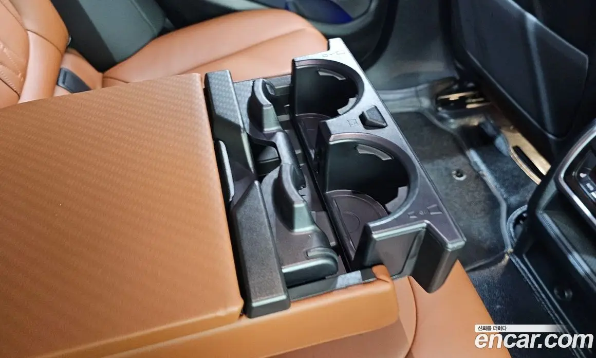 BMW X6 2022 3.0 автомат (гидро), фото 31 BMW X6 2022 3.0 автомат (гидро), фото 31