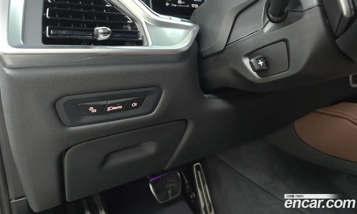 BMW X6 2024 3.0 автомат (гидро), фото 24 BMW X6 2024 3.0 автомат (гидро), фото 24