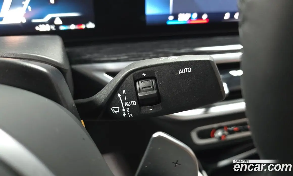 BMW X6 2024 3.0 автомат (гидро), фото 25 BMW X6 2024 3.0 автомат (гидро), фото 25