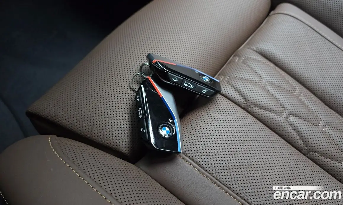 BMW X6 2024 3.0 автомат (гидро), фото 26 BMW X6 2024 3.0 автомат (гидро), фото 26