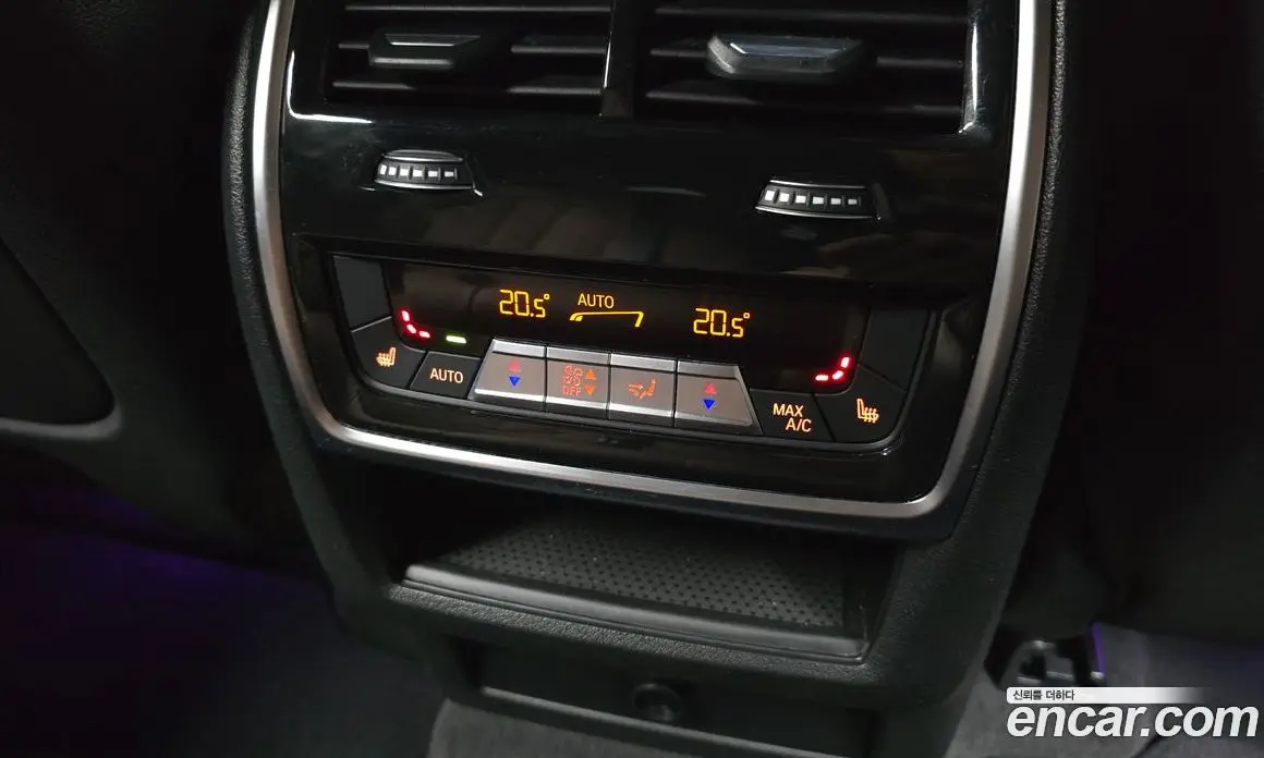BMW X6 2024 3.0 автомат (гидро), фото 28 BMW X6 2024 3.0 автомат (гидро), фото 28