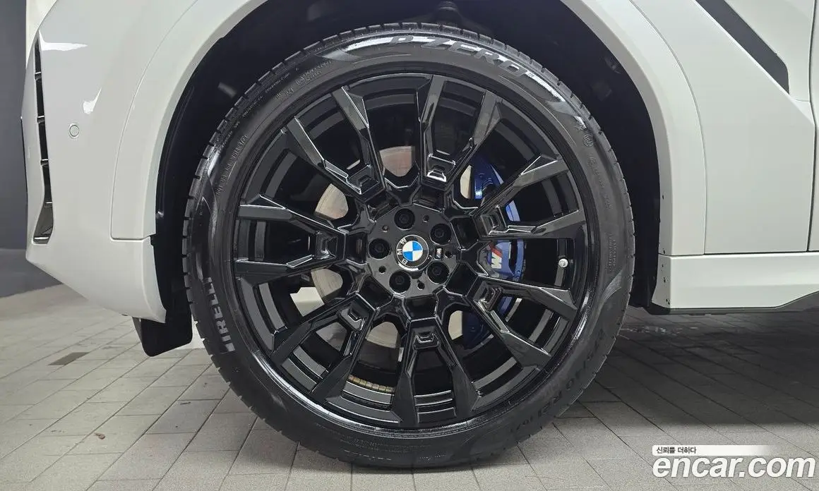 BMW X6 2024 3.0 автомат (гидро), фото 4 BMW X6 2024 3.0 автомат (гидро), фото 4