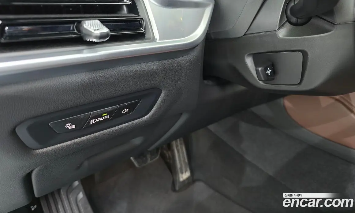 BMW X6 2025 3.0 автомат (гидро), фото 28 BMW X6 2025 3.0 автомат (гидро), фото 28