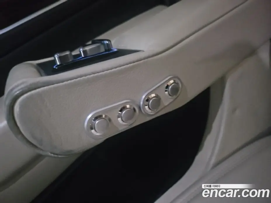 Cadillac Escalade 2023 6.2 автомат (гидро), фото 11 Cadillac Escalade 2023 6.2 автомат (гидро), фото 11