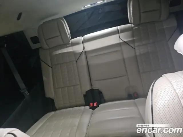 Cadillac Escalade 2023 6.2 автомат (гидро), миниатюра 8 Cadillac Escalade 2023 6.2 автомат (гидро), миниатюра 8