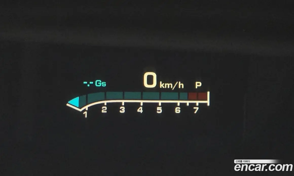 Chevrolet Camaro 2016 6.2 автомат (гидро), фото 17 Chevrolet Camaro 2016 6.2 автомат (гидро), фото 17