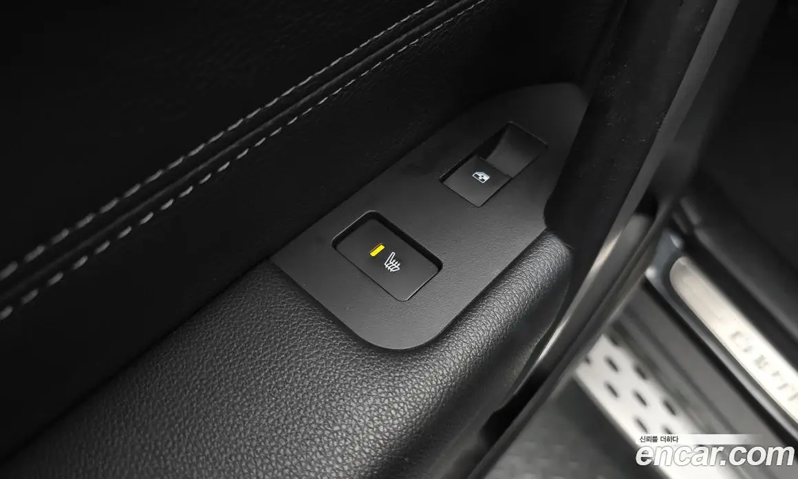 Chevrolet Captiva 2016 2.0 автомат (гидро), фото 24 Chevrolet Captiva 2016 2.0 автомат (гидро), фото 24