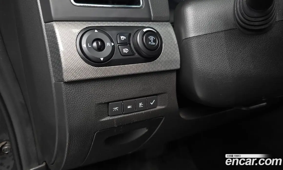 Chevrolet Captiva 2016 2.0 автомат (гидро), фото 26 Chevrolet Captiva 2016 2.0 автомат (гидро), фото 26
