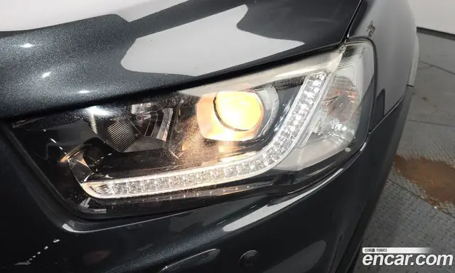 Chevrolet Captiva 2016 2.0 автомат (гидро), миниатюра 7 Chevrolet Captiva 2016 2.0 автомат (гидро), миниатюра 7