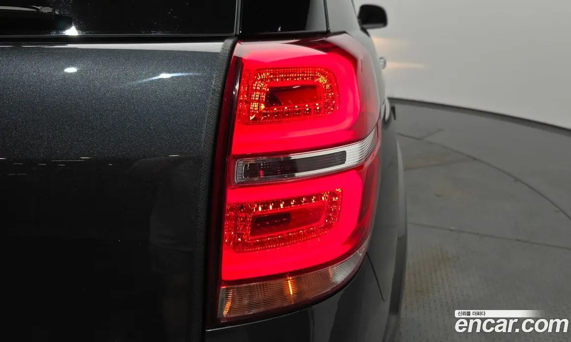 Chevrolet Captiva 2016 2.0 автомат (гидро), фото 8 Chevrolet Captiva 2016 2.0 автомат (гидро), фото 8