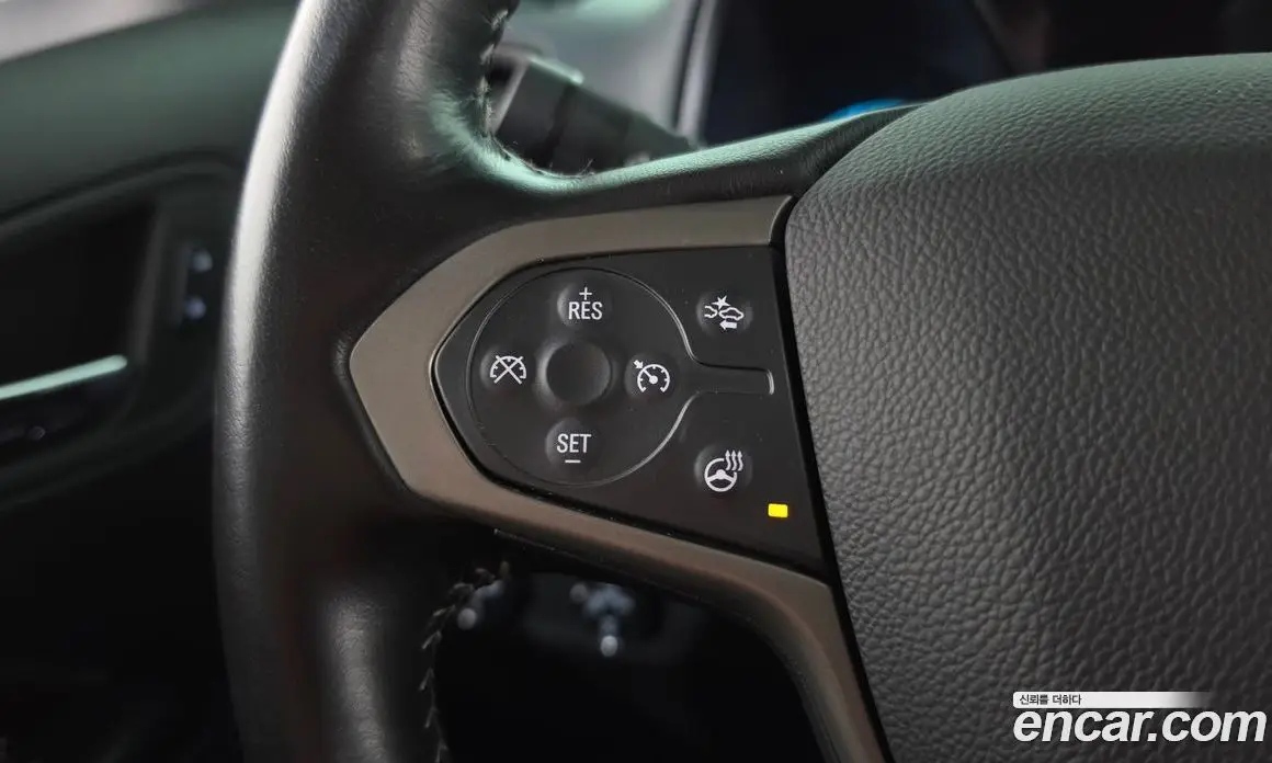 Chevrolet Colorado 2022 3.6 автомат (гидро), фото 22 Chevrolet Colorado 2022 3.6 автомат (гидро), фото 22