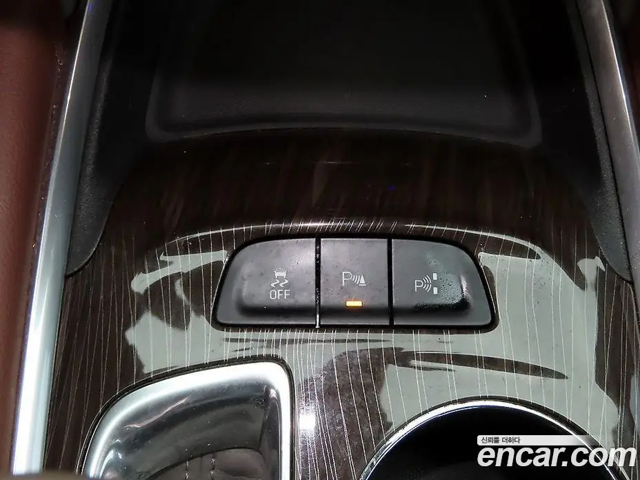 Chevrolet Malibu 2016 2.0 автомат (гидро), фото 14