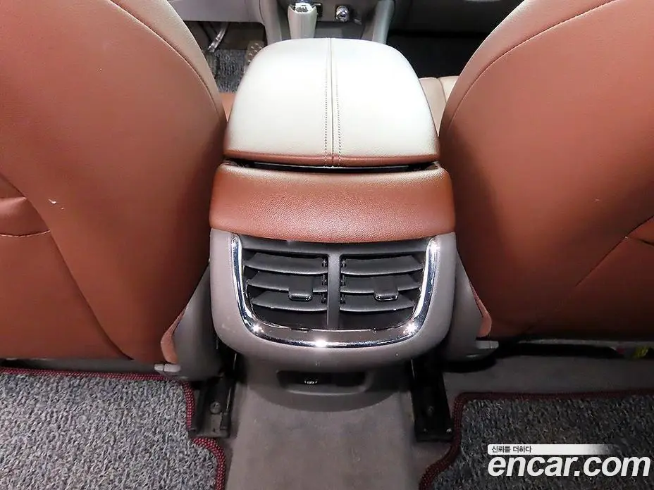 Chevrolet Malibu 2016 2.0 автомат (гидро), фото 17