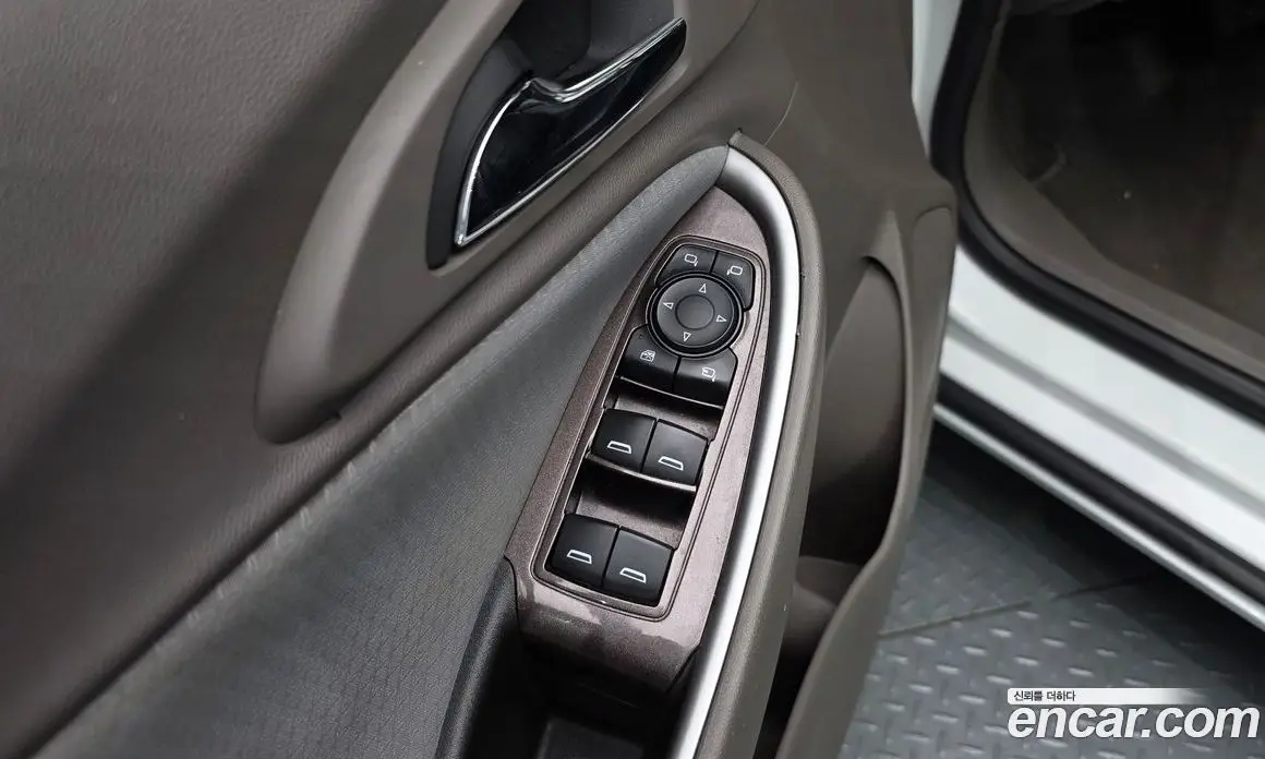 Chevrolet Malibu 2018 1.5 автомат (гидро), фото 16 Chevrolet Malibu 2018 1.5 автомат (гидро), фото 16