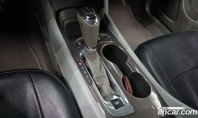 Chevrolet Malibu 2018 1.5 автомат (гидро), миниатюра 9 Chevrolet Malibu 2018 1.5 автомат (гидро), миниатюра 9