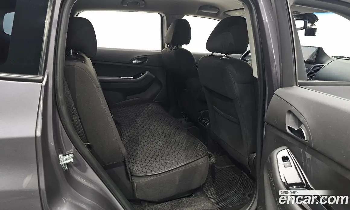 Chevrolet Orlando 2012 2.0 автомат (гидро), фото 16