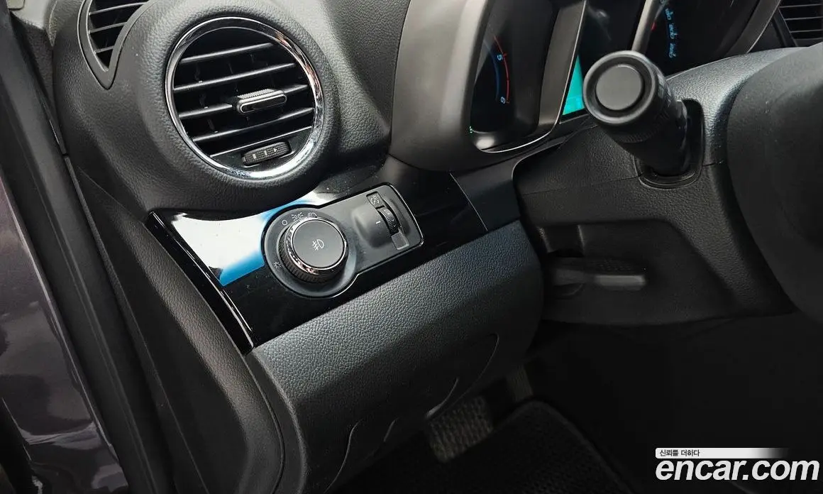 Chevrolet Orlando 2012 2.0 автомат (гидро), фото 24