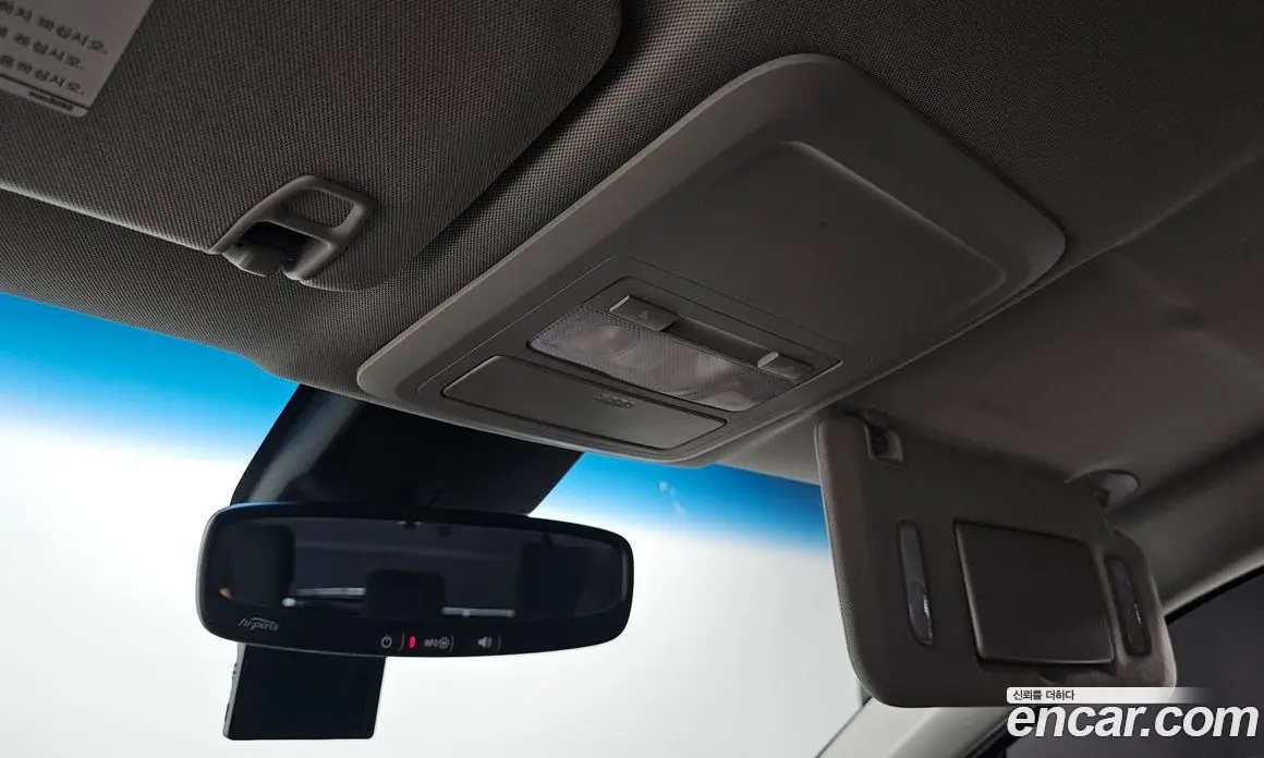 Chevrolet Orlando 2012 2.0 автомат (гидро), фото 25