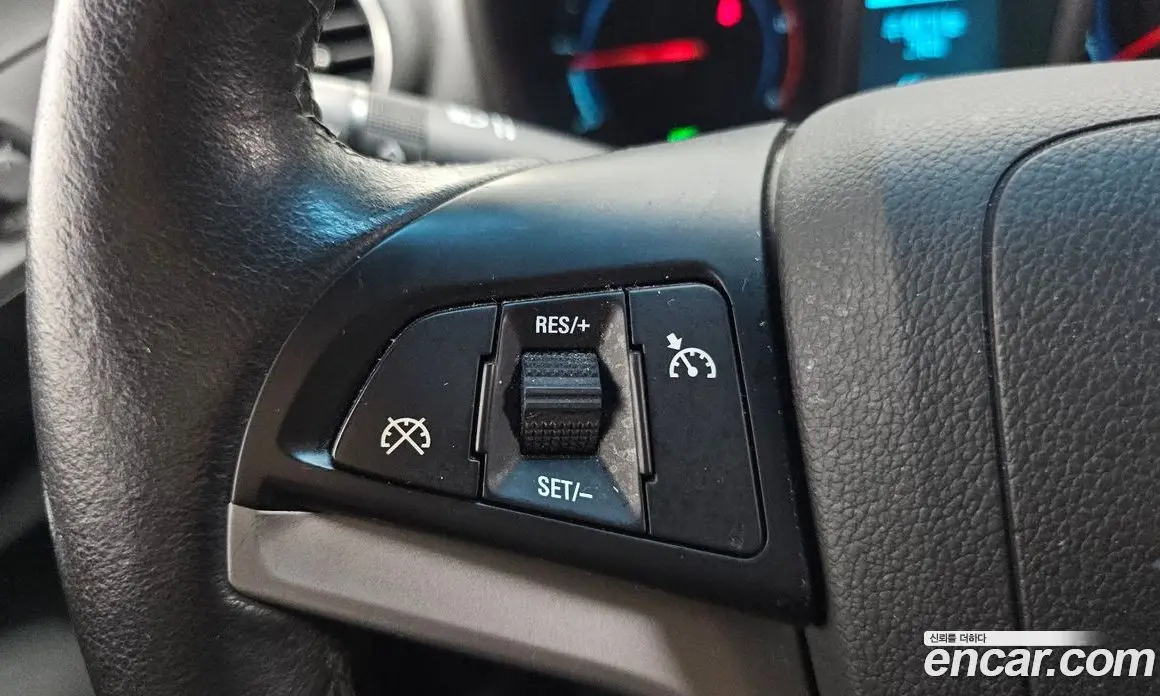 Chevrolet Orlando 2012 2.0 автомат (гидро), фото 28