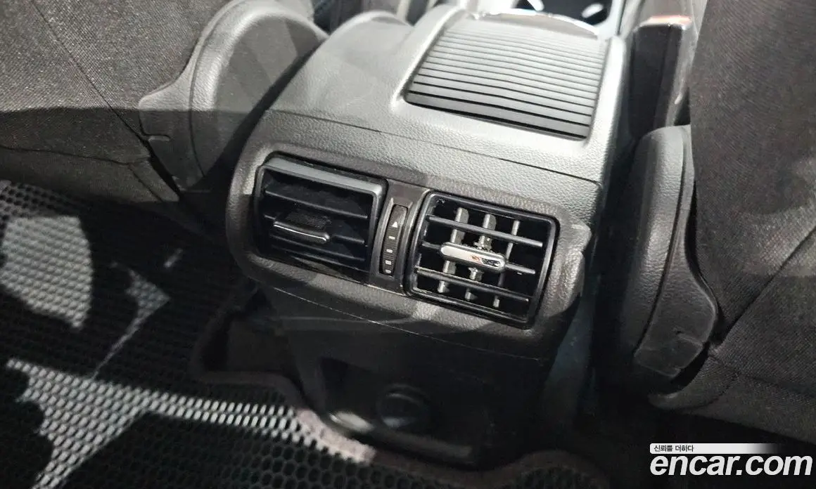 Chevrolet Orlando 2012 2.0 автомат (гидро), фото 29