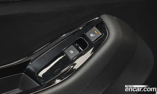 Chevrolet Orlando 2014 2.0 автомат (гидро), миниатюра 11
