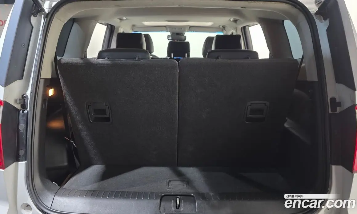 Chevrolet Orlando 2014 2.0 автомат (гидро), фото 19