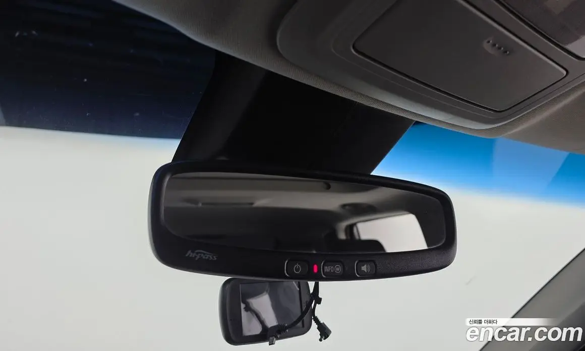 Chevrolet Orlando 2014 2.0 автомат (гидро), фото 20