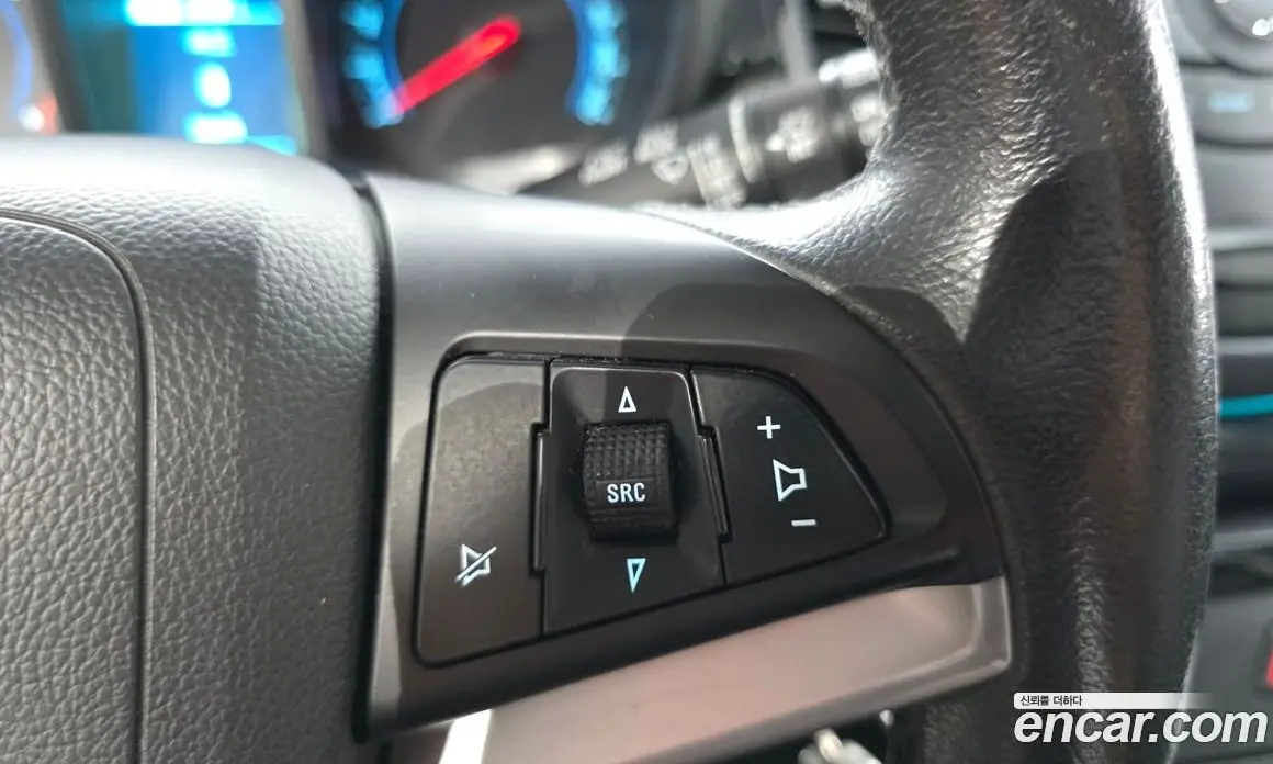 Chevrolet Orlando 2015 2.0 автомат (гидро), фото 19 Chevrolet Orlando 2015 2.0 автомат (гидро), фото 19