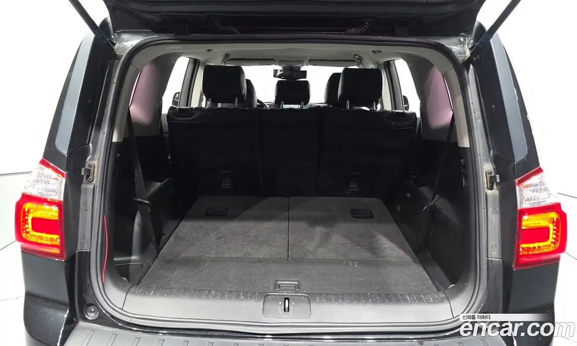 Chevrolet Orlando 2015 2.0 автомат (гидро), фото 20 Chevrolet Orlando 2015 2.0 автомат (гидро), фото 20