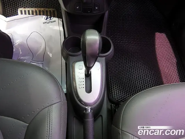 Chevrolet Spark 2015 1.0 автомат (гидро), миниатюра 10