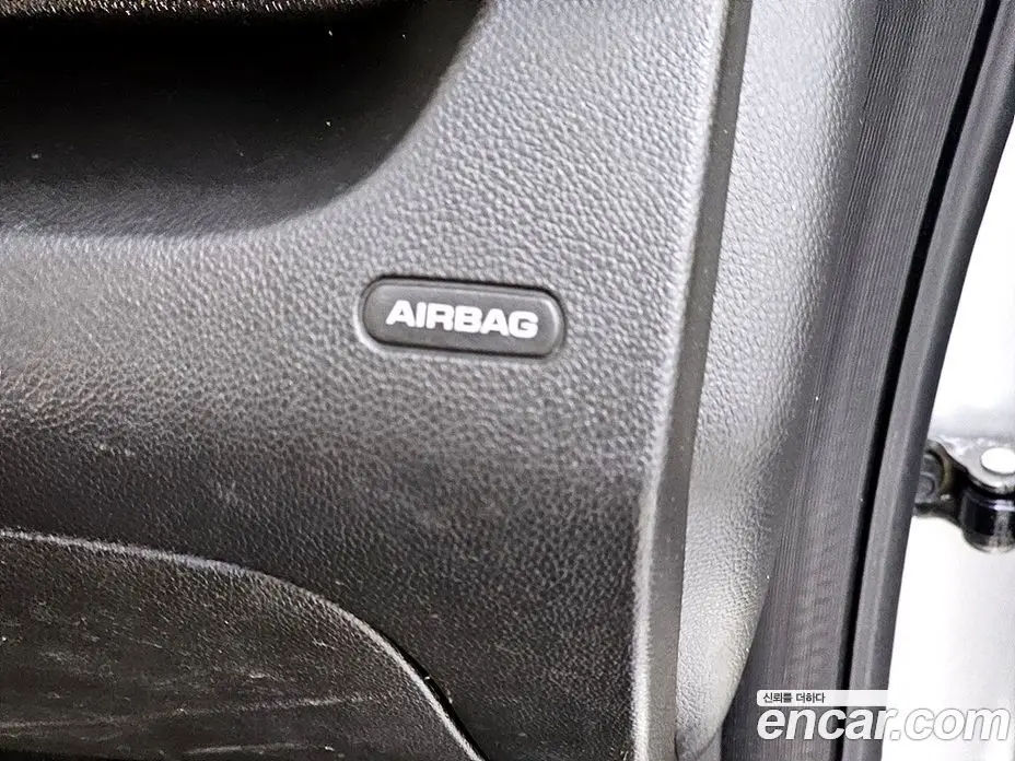 Chevrolet Spark 2016 1.0 механика, фото 20 Chevrolet Spark 2016 1.0 механика, фото 20