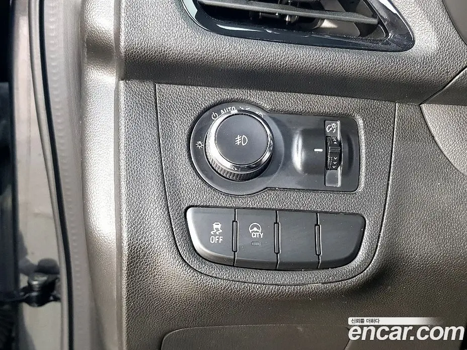 Chevrolet Spark 2017 1.0 автомат (гидро), фото 12 Chevrolet Spark 2017 1.0 автомат (гидро), фото 12