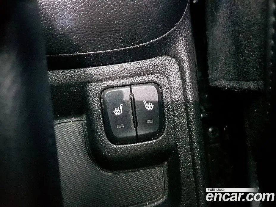Chevrolet Spark 2017 1.0 автомат (гидро), фото 15 Chevrolet Spark 2017 1.0 автомат (гидро), фото 15