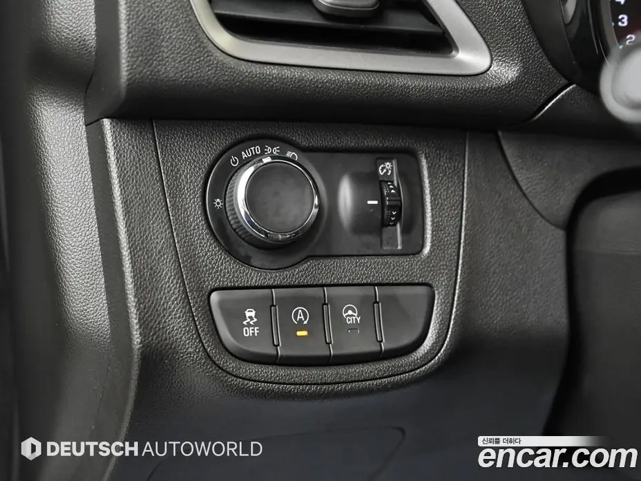 Chevrolet Spark 2019 1.0 автомат (гидро), фото 15 Chevrolet Spark 2019 1.0 автомат (гидро), фото 15