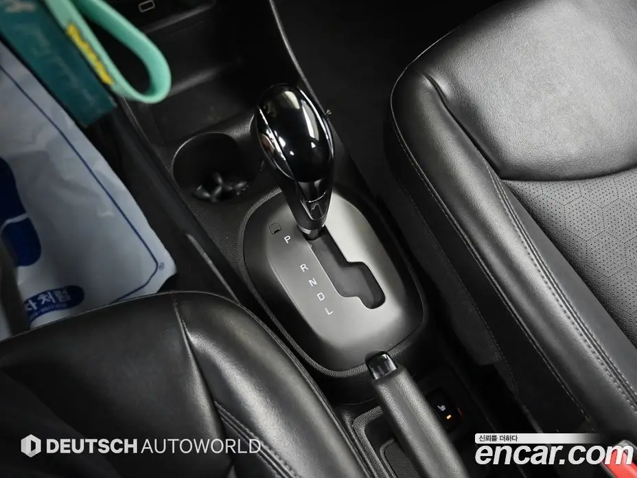 Chevrolet Spark 2019 1.0 автомат (гидро), фото 9 Chevrolet Spark 2019 1.0 автомат (гидро), фото 9