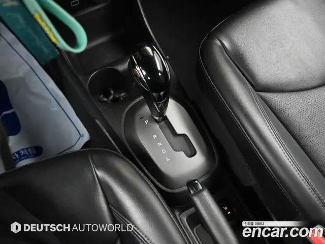 Chevrolet Spark 2019 1.0 автомат (гидро), миниатюра 9 Chevrolet Spark 2019 1.0 автомат (гидро), миниатюра 9