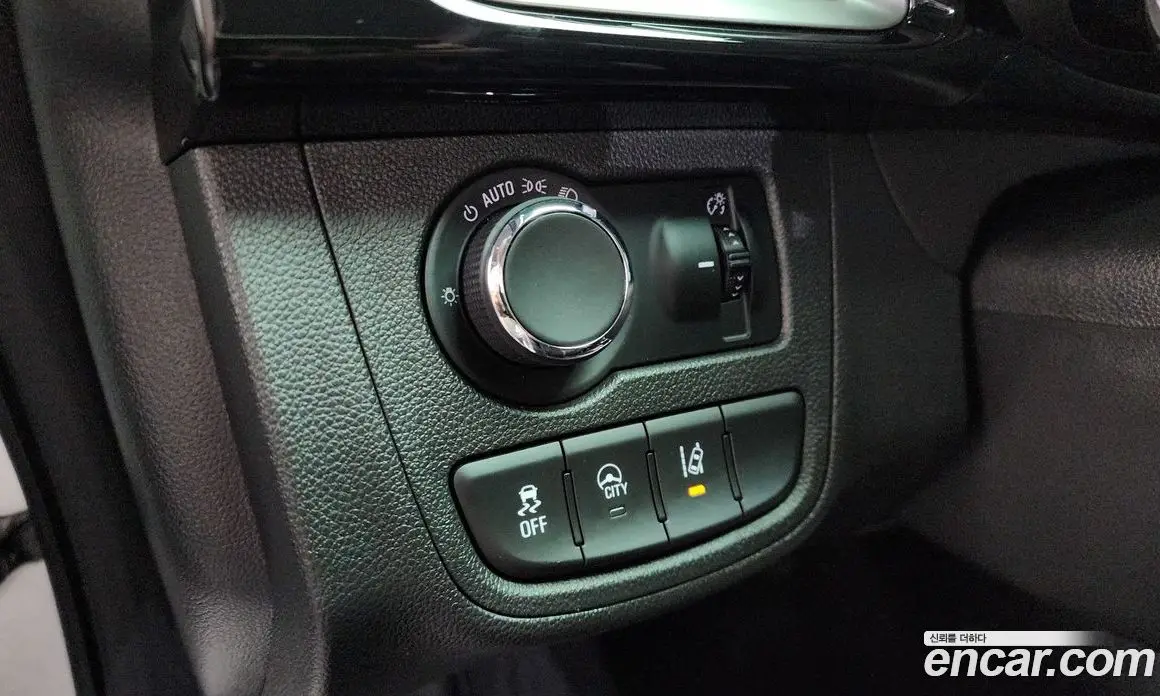 Chevrolet Spark 2021 1.0 автомат (гидро), фото 21 Chevrolet Spark 2021 1.0 автомат (гидро), фото 21